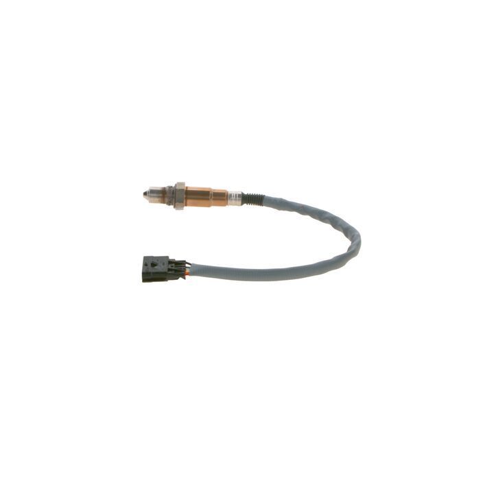 Lambda jutiklis BOSCH 0 281 004 221