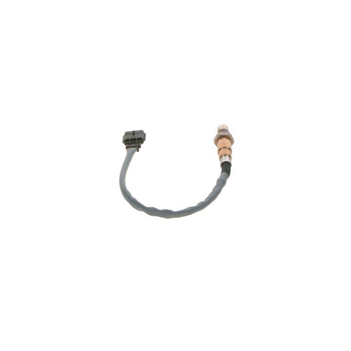 Lambda jutiklis BOSCH 0 281 004 221