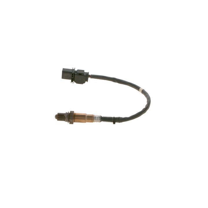 Lambda jutiklis BOSCH 0 281 004 404