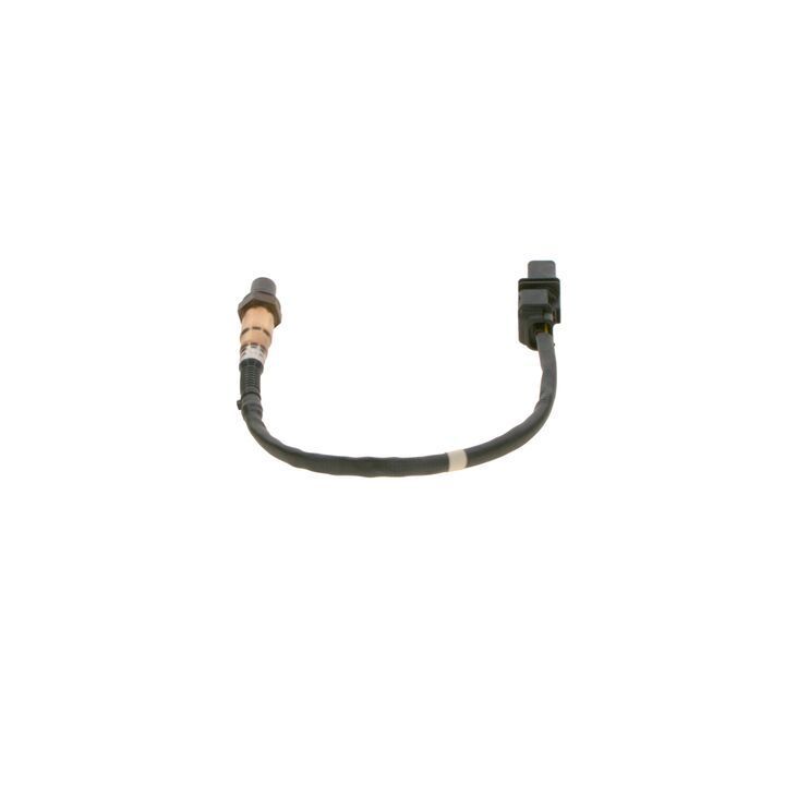 Lambda jutiklis BOSCH 0 281 004 404