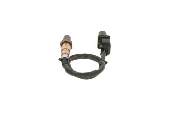 Lambda jutiklis BOSCH 0 281 004 472