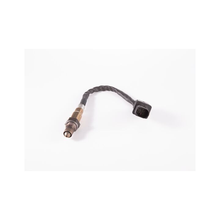 Lambda jutiklis BOSCH 0 281 004 539