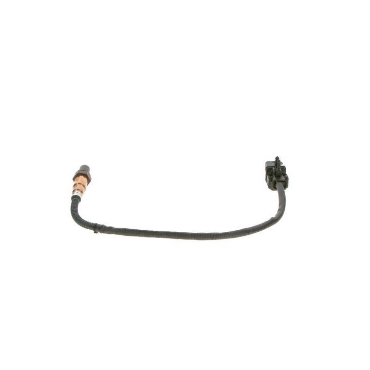 Lambda jutiklis BOSCH 0 281 004 591