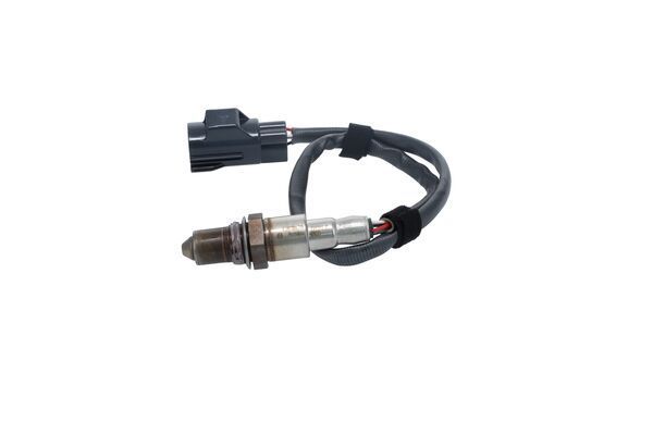 Lambda jutiklis BOSCH 0 281 004 719