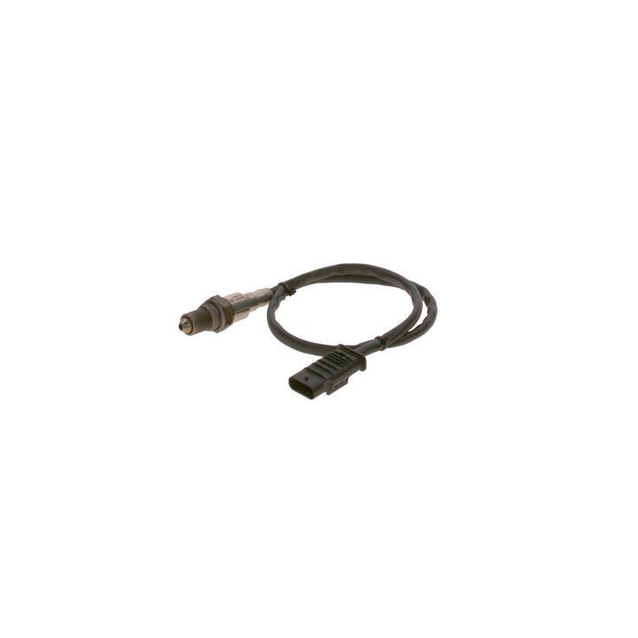 Lambda jutiklis BOSCH 0 281 004 742