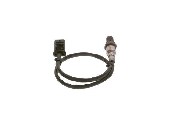 Lambda jutiklis BOSCH 0 281 004 742