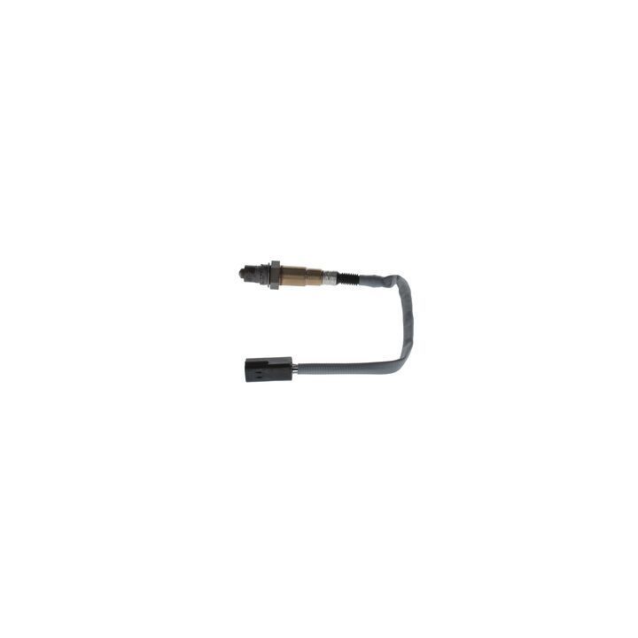 Lambda jutiklis BOSCH 0 986 AG2 203