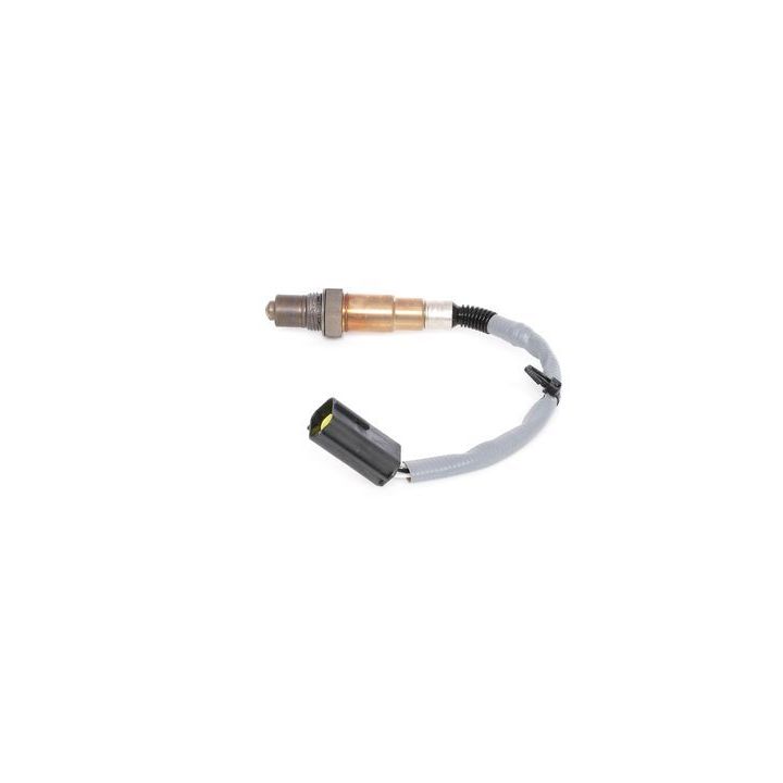 Lambda jutiklis BOSCH 0 986 AG2 204