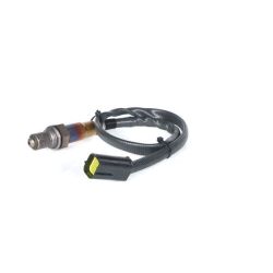 Lambda jutiklis BOSCH 0 986 AG2 205