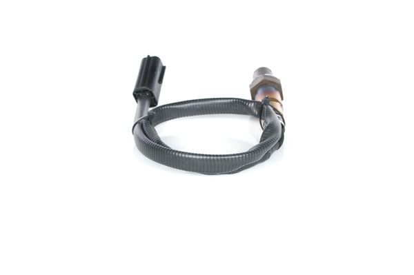 Lambda jutiklis BOSCH 0 986 AG2 205