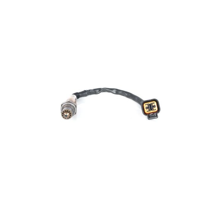 Lambda jutiklis BOSCH 0 986 AG2 207