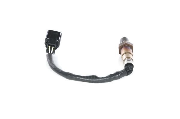 Lambda jutiklis BOSCH 0 986 AG2 207