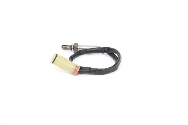 Lambda jutiklis BOSCH F 00E 261 358