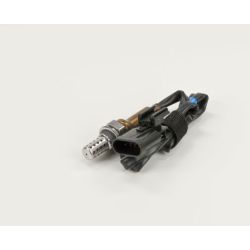 Lambda jutiklis BOSCH F 00E 262 938