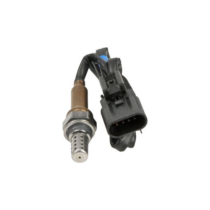 Lambda jutiklis BOSCH F 00E 262 938