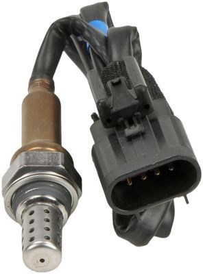 Lambda jutiklis BOSCH F 00E 262 938