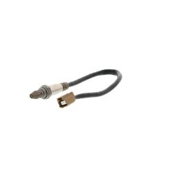 Lambda jutiklis BOSCH F 00E 263 258