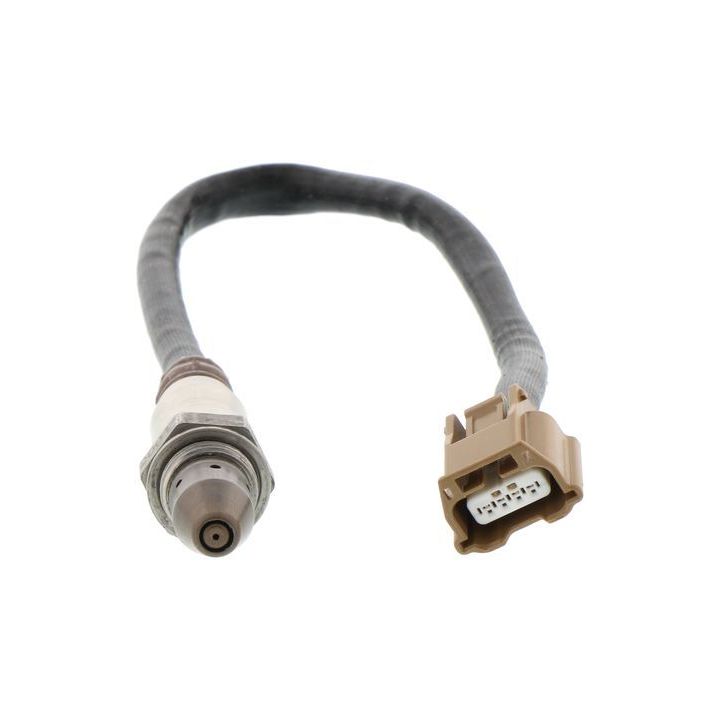 Lambda jutiklis BOSCH F 00E 263 258