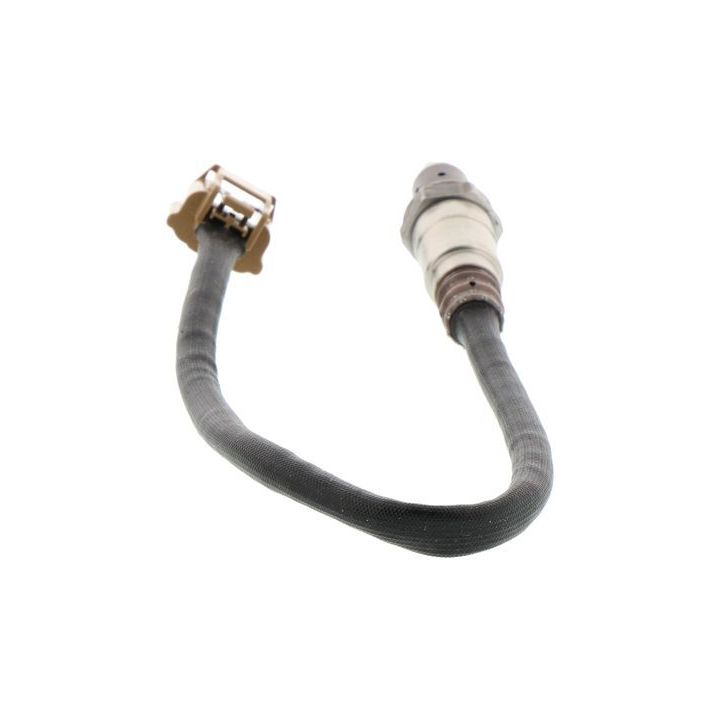 Lambda jutiklis BOSCH F 00E 263 258