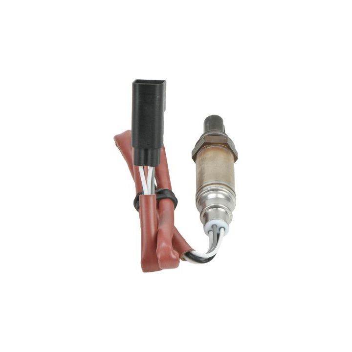 Lambda jutiklis BOSCH F 00H L00 034