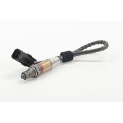 Lambda jutiklis BOSCH F 00H L00 036