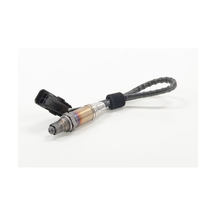 Lambda jutiklis BOSCH F 00H L00 036