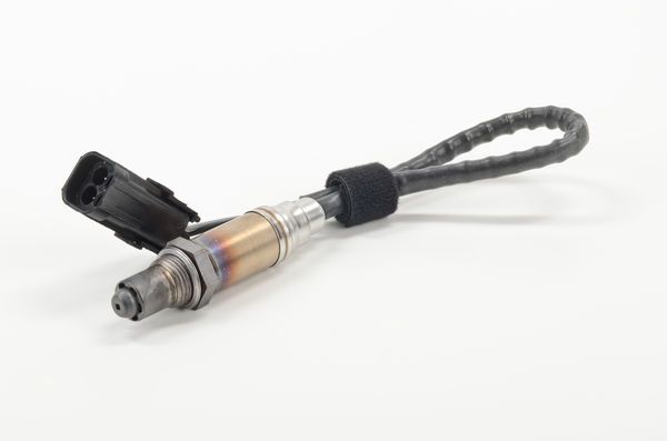 Lambda jutiklis BOSCH F 00H L00 036