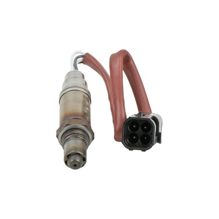 Lambda jutiklis BOSCH F 00H L00 036