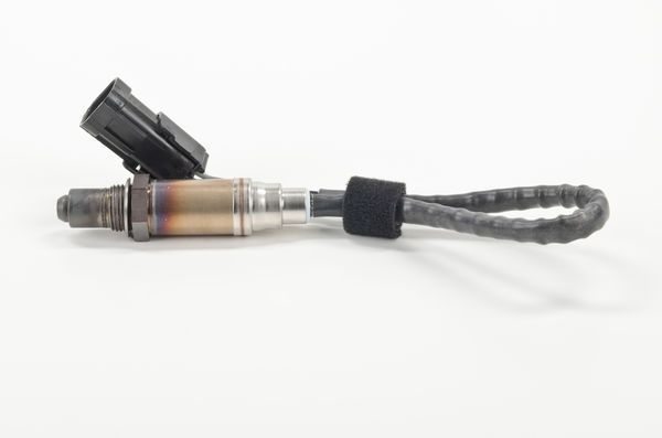 Lambda jutiklis BOSCH F 00H L00 036