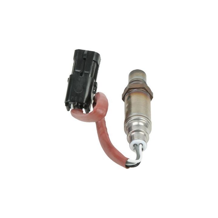 Lambda jutiklis BOSCH F 00H L00 036