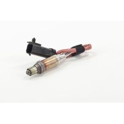 Lambda jutiklis BOSCH F 00H L00 042