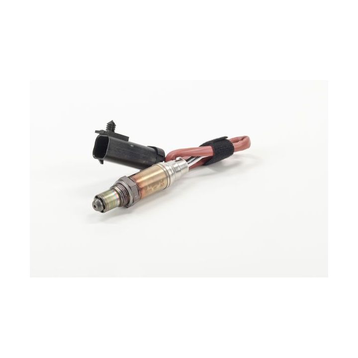 Lambda jutiklis BOSCH F 00H L00 042