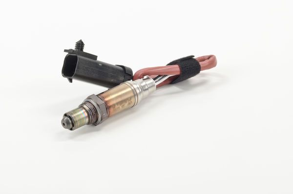 Lambda jutiklis BOSCH F 00H L00 042