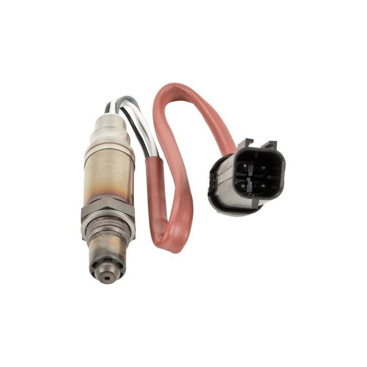 Lambda jutiklis BOSCH F 00H L00 042