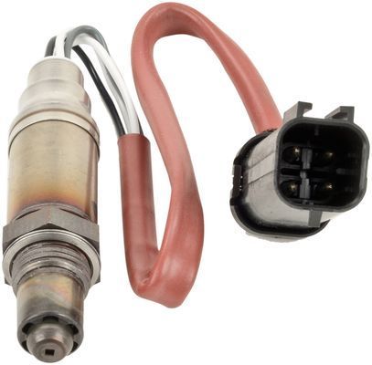 Lambda jutiklis BOSCH F 00H L00 042