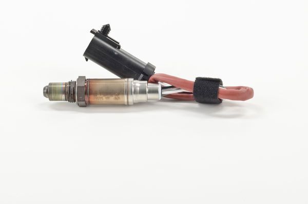 Lambda jutiklis BOSCH F 00H L00 042