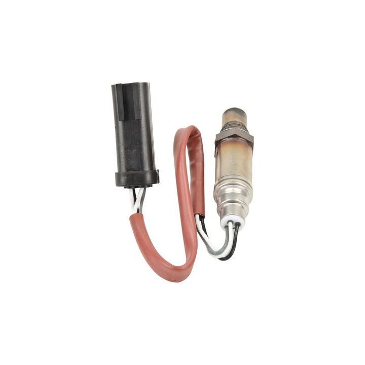 Lambda jutiklis BOSCH F 00H L00 042