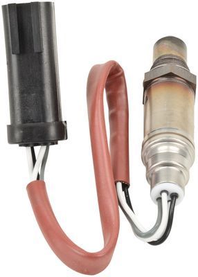 Lambda jutiklis BOSCH F 00H L00 042