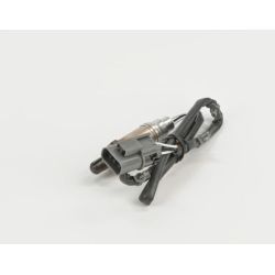 Lambda jutiklis BOSCH F 00H L00 044