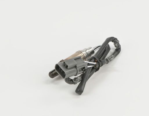 Lambda jutiklis BOSCH F 00H L00 044