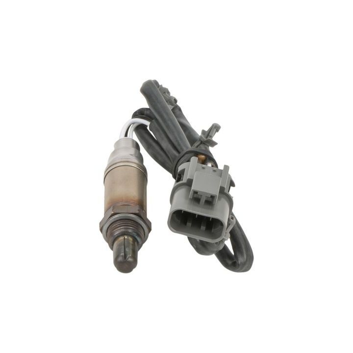 Lambda jutiklis BOSCH F 00H L00 044