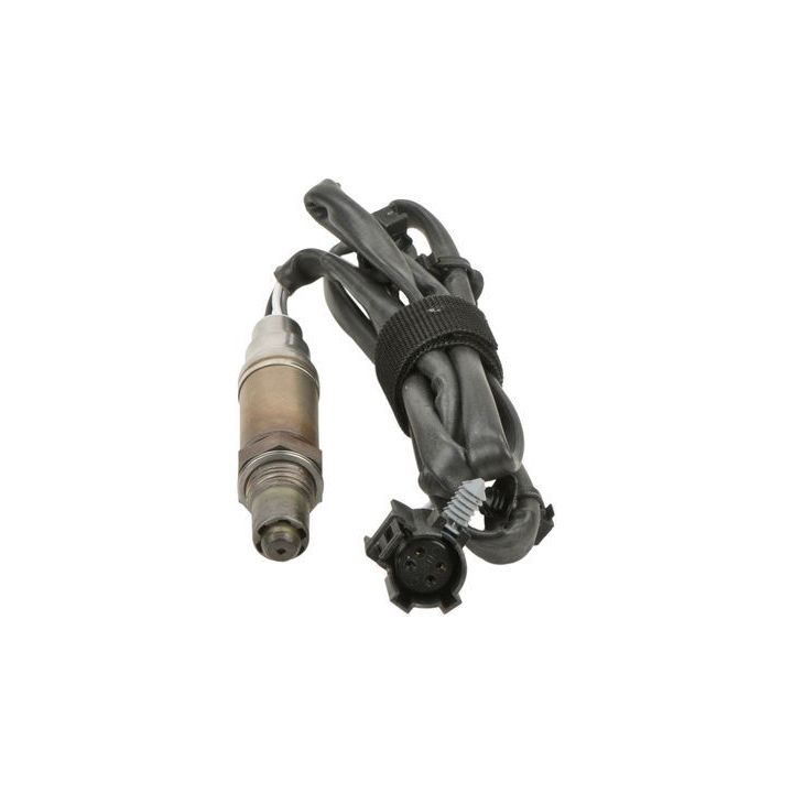 Lambda jutiklis BOSCH F 00H L00 086