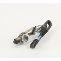 Lambda jutiklis BOSCH F 00H L00 111