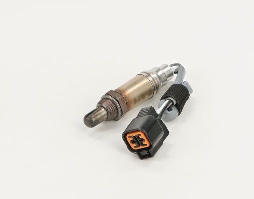 Lambda jutiklis BOSCH F 00H L00 119