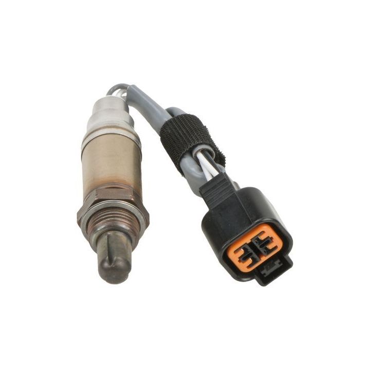 Lambda jutiklis BOSCH F 00H L00 119