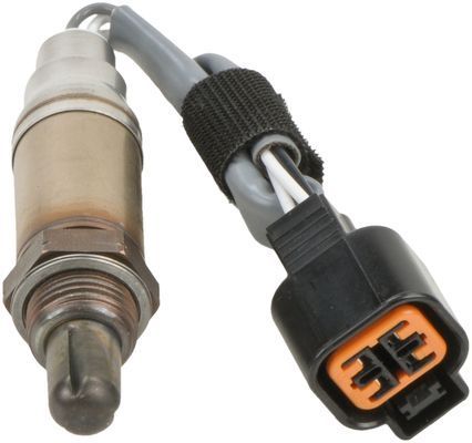 Lambda jutiklis BOSCH F 00H L00 119