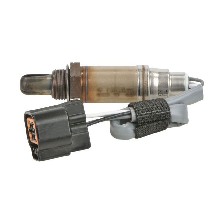 Lambda jutiklis BOSCH F 00H L00 119