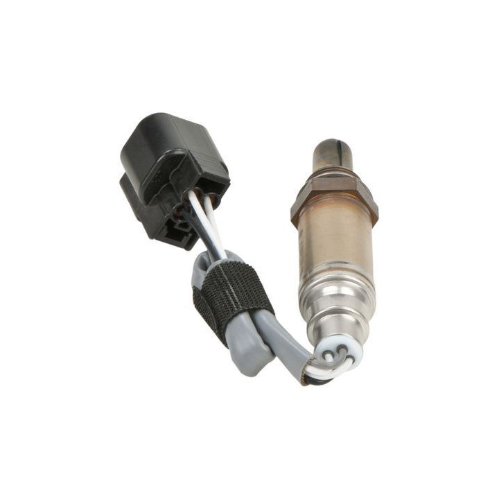 Lambda jutiklis BOSCH F 00H L00 119