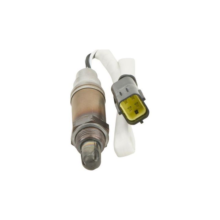 Lambda jutiklis BOSCH F 00H L00 141