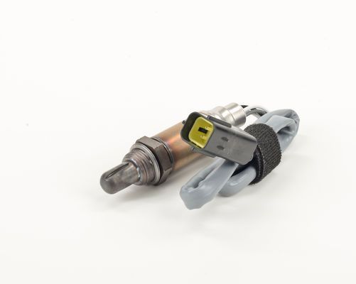 Lambda jutiklis BOSCH F 00H L00 147